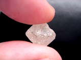 10ct size Diamond Rough