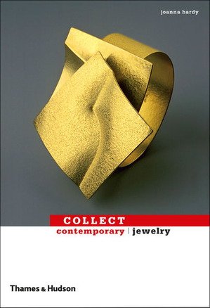 COLLECT-contemporary jewelry-