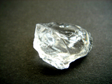 Diamond Rough