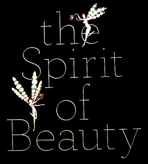 The Spirit of Beauty VCA