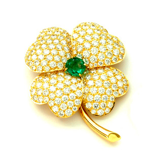 Van Cleef & Arpels